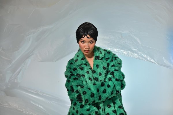 Comment choisir des compléments alimentaires pour renforcer le système immunitaire?