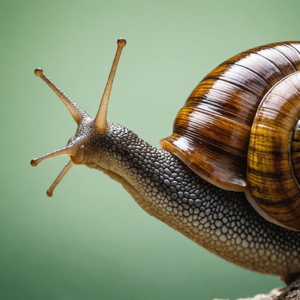 Quels sont les avantages des soins à base de bave d'escargot pour la peau?