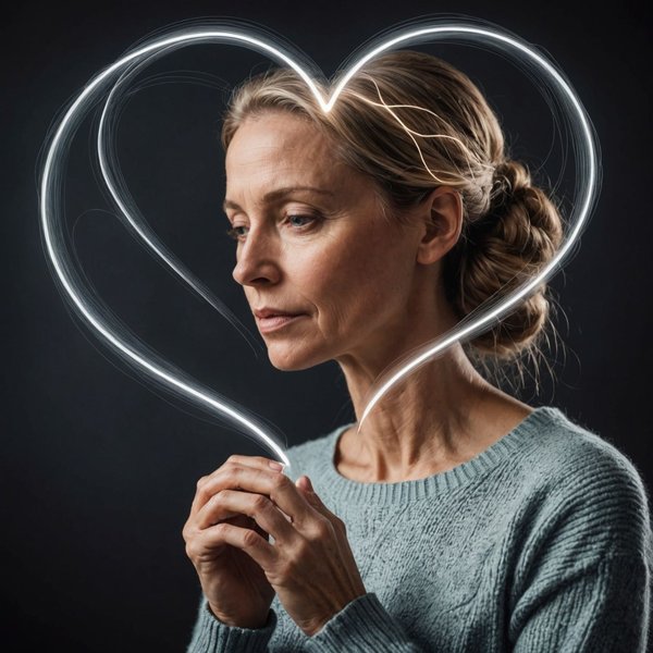 Comment pratiquer la cohérence cardiaque pour réduire l'anxiété et améliorer la concentration?